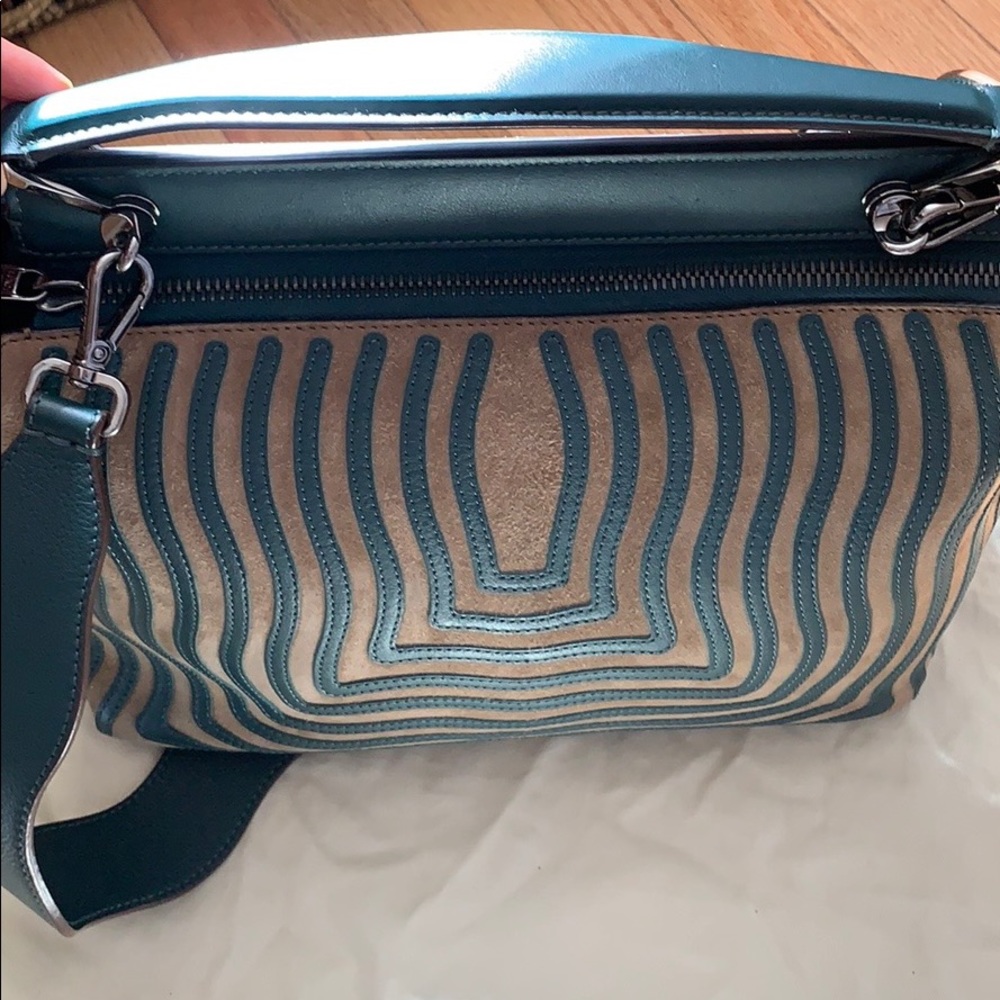 Fendi Dot Com - image 3